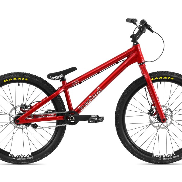 rallies hexa 1.0 cycle price