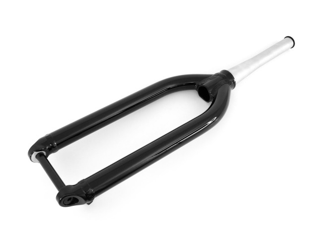 Inspired Tapered Pro Fork