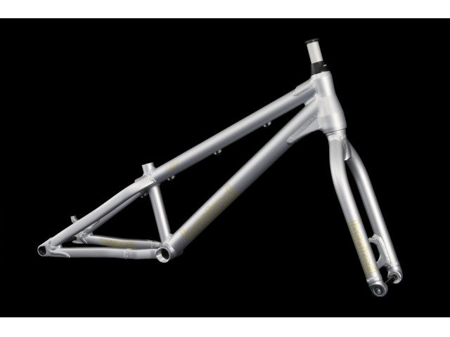 Link Pro Frame Kit